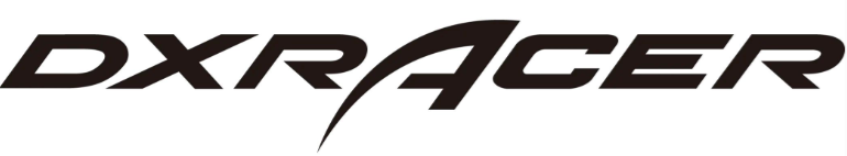 DXRACER